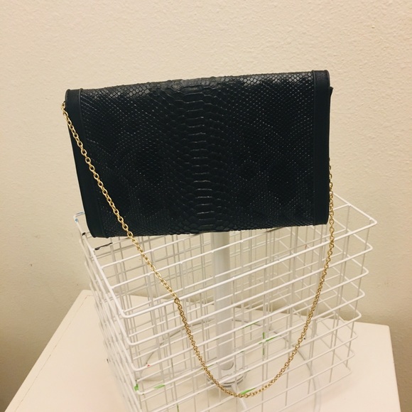 SOLD - Picture 2 of 5